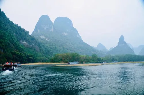 精密网络化稳定性